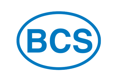 Unsere aktuellen Angebote von BCS